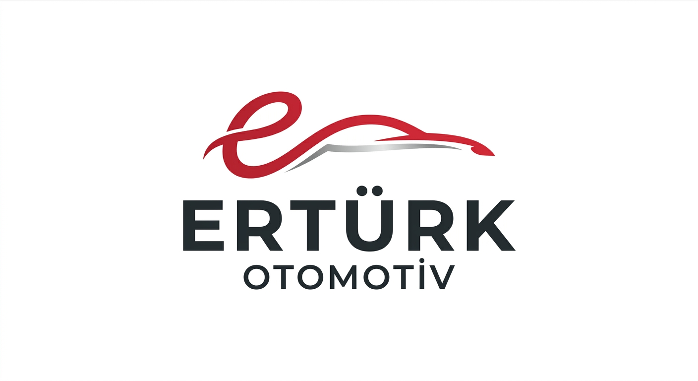 Ertürk Otomotiv